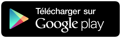 Téléchargez Roomco sur le Play Store