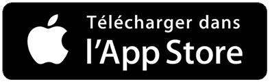 Téléchargez Roomco sur Apple Store