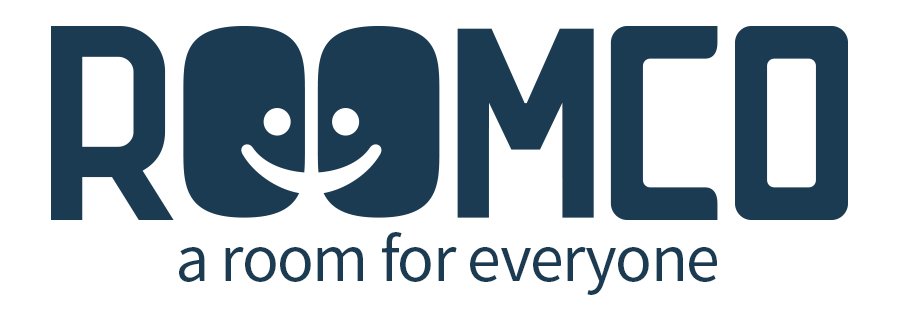 site de rencontre adolescent paris