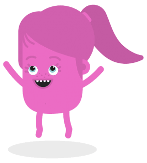 perso-rose perso-rose
