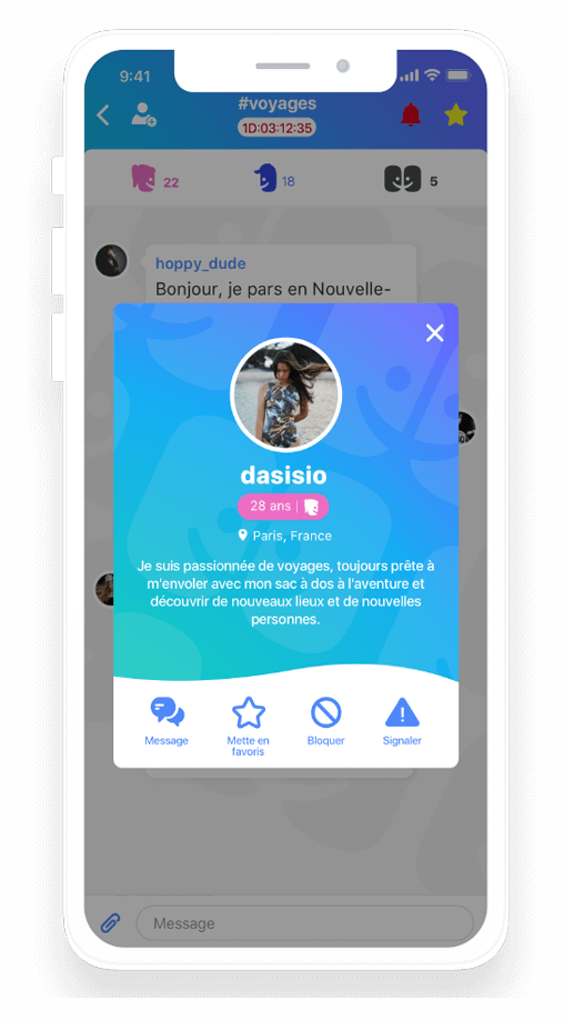 Roomco Chat Ado Roomco Chat Ado