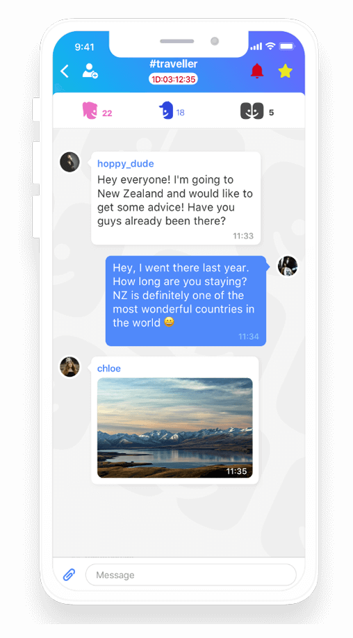 Roomco Free Chat Roomco Free Chat