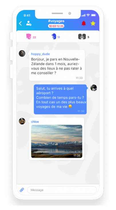 site de rencontre gratuit adolescent